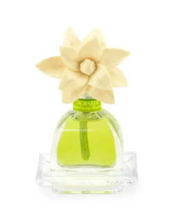 Agraria Home Fragrance & Candles|Petite Essence Diffuser in Lime & Orange - 1 Each