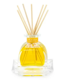 Agraria Mother'S Day|Home Fragrance & Candles|Petite Essence Diffuser in Golden Cassis - 1 Each