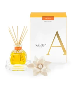 Agraria Home Fragrance & Candles|Petite Essence Diffuser in Bitter Orange - 1 Each