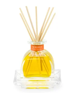 Agraria Home Fragrance & Candles|Petite Essence Diffuser in Bitter Orange - 1 Each