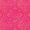 Caspari Bridal Shower|Wrapping Paper|Annika Fuchsia & Coral Gift Wrapping Paper - 30 x 8' Roll