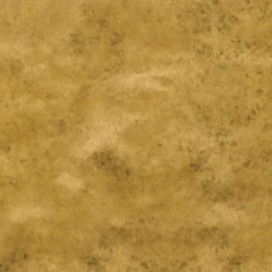 Caspari Christmas Wrapping Paper|Graduation Celebration|Antique Gold Foil Gift Wrapping Paper - 30" x 6' Roll