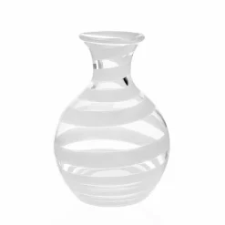 William Yeoward Memorial Day|Mother'S Day|Bella Bianca Carafe - 18oz