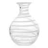 William Yeoward Memorial Day|Mother'S Day|Bella Bianca Magnum Carafe