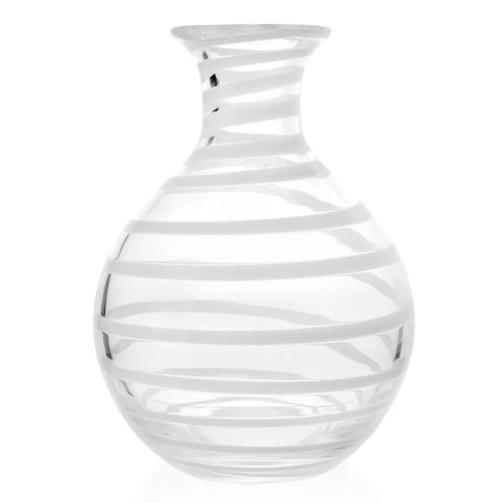 William Yeoward Memorial Day|Mother'S Day|Bella Bianca Magnum Carafe