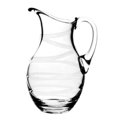 William Yeoward Engagement Party|Memorial Day|Bella Bianca Pitcher