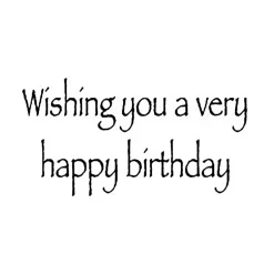 Caspari Birthday|Greeting Cards|Birthday Party Animals - Set Of Six Greeting Cards And Envelopes