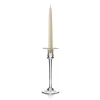 Simon Pearce New Year'S|Lamps & Candle Holders|Cavendish Candlestick - 1 Each