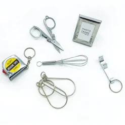 Caspari Christmas Crackers|Celebration Crackers|Christmas In The Air 10