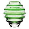 William Yeoward Mother'S Day|Halloween|Circe Mini Vase Green