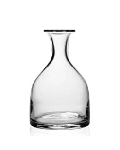 William Yeoward Cocktail Party|Mother'S Day|Classic Carafe Bottle