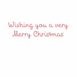 Caspari Christmas And Holiday Cards|Boxed Holiday Cards|Colorful Dot Christmas Tree Small Boxed Christmas Cards - includes 15 cards & envelopes