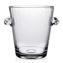 William Yeoward Engagement Party|Mother'S Day|Corinne Ice Bucket