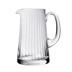 William Yeoward Cocktail Party|Engagement Party|Corinne Pitcher