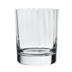 William Yeoward Cocktail Party|Mother'S Day|Corinne Straight Double Old Fashioned