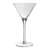 William Yeoward Engagement Party|Mother'S Day|Corinne Tall Martini Glass