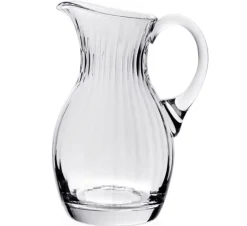 William Yeoward Engagement Party|Mother'S Day|Corinne Tall Pitcher