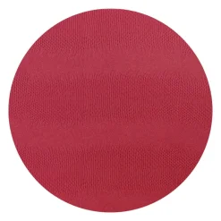 Caspari Graduation Celebration|Placemats|Cranberry Lizard Felt-Backed Placemats - 1 Each