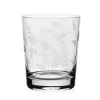 William Yeoward Bar Drinkware|Glass Drinkware|Daisy B. Tumbler/Double Old Fashioned Glass