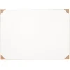 Caspari Address Books & Refills|Desk Blotter Refill - 19" x 14"