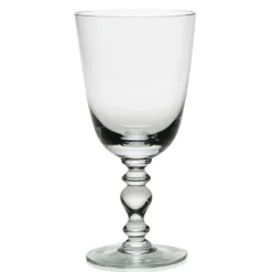 William Yeoward Cocktail Party|Fourth Of July|Fanny Goblet in Clear