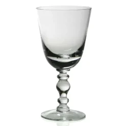 William Yeoward Cocktail Party|Mother'S Day|Fanny Wine Glass in Clear