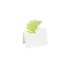 Caspari Bridal Shower|Place Cards|Fern Garden Place Cards - 8 Per Package