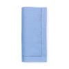 Sferra Engagement Party|Mother'S Day|Festival Cloth Dinner Napkins in Bluebell - Set of 4