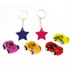 Caspari Fourth Of July|Memorial Day|Flags And Hydrangeas Eday Crackers-10 Inch Long/8In