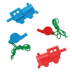 Caspari Fourth Of July|Memorial Day|Flags And Hydrangeas Eday Crackers-10 Inch Long/8In