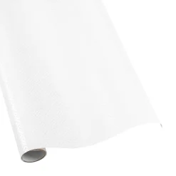 Caspari Graduation Celebration|Engagement Party|Fretwork Gift Wrapping Paper in Pearl - 30" x 8' Roll