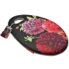 Burgon and Ball Mother'S Day|Garden Tools|Garden Kneeler in British Bloom - 1 Each