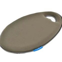 Burgon and Ball Mother'S Day|Garden Tools|Garden Kneeler in British Meadow - 1 Each