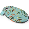 Burgon and Ball Mother'S Day|Garden Tools|Garden Kneeler in Flora & Fauna - 1 Each