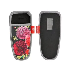 Burgon and Ball Mother'S Day|Garden Tools|Garden Pruner and Holster in British Bloom - 1 Each