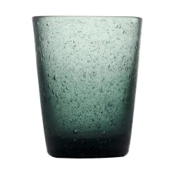 Memento Glass Drinkware|Glass Drinkware|Glass Tumbler in Avio - 1 each