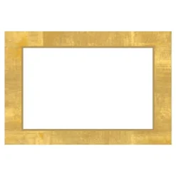 Caspari Graduation Celebration|Thanksgiving|Gold Leaf Placecards 10 In Packet