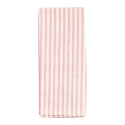 Busatti Summer Picnic|Kitchen Essentials|Italian Woven Cotton & Linen Tea Towel - 1 Each