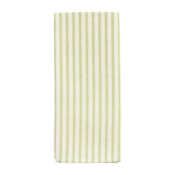 Busatti Summer Picnic|Kitchen Essentials|Italian Woven Cotton & Linen Tea Towel - 1 Each