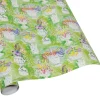 Caspari Wrapping Paper|Jardin De Luxembourg Gift Wrapping Paper - 30 x 8 Roll