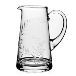 William Yeoward Summer Picnic|Engagement Party|Jasmine Pitcher 2.5 Pints
