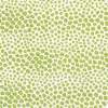 Caspari Wrapping Paper|Just Spots Lime Gift Wrap - One 30" X 8' Roll