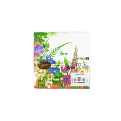 Caspari Paper Cocktail Napkins|La Dolce Vita Cocktail Napkins - 20 Per Package