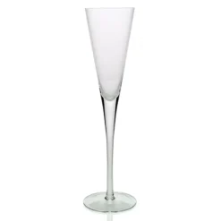 William Yeoward Mother'S Day|New Year'S|Lillian Cocktail/Champagne Flute