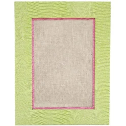 Caspari Mother'S Day|Pictures, Frames & Clocks|Lizard 4