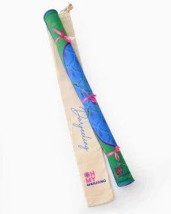 Oh My Mahjong Darjeeling|Mahjong Mat - Darjeeling