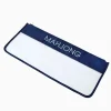 Oh My Mahjong Liberty|Darjeeling|Mahjong Tile Storage Bag - Navy Bamboo