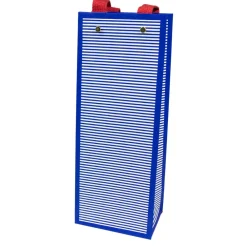 Caspari Gift & Bottle Bags|Mini Stripe Navy Wine & Bottle Gift Bags - 1 Each