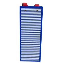 Caspari Gift & Bottle Bags|Mini Stripe Navy Wine & Bottle Gift Bags - 1 Each