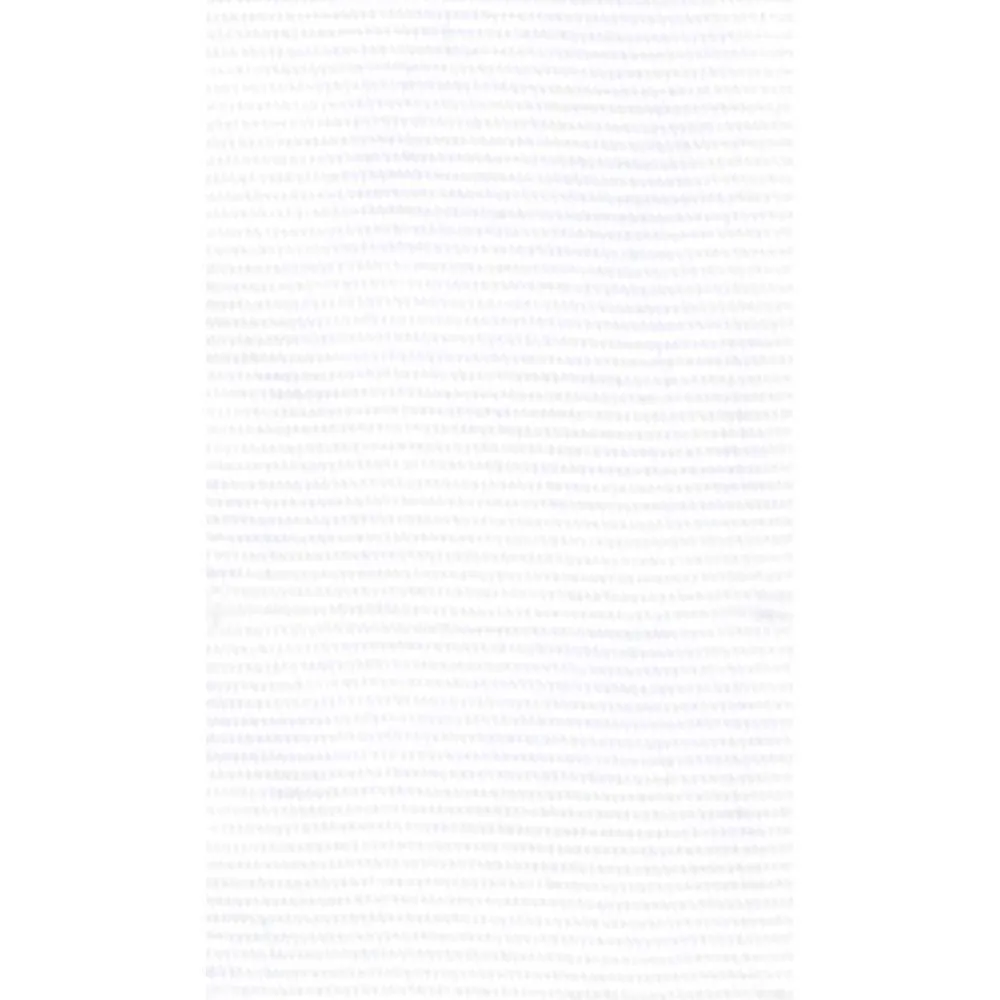 Caspari Christmas Ribbons & Bows|Birthday|Narrow White Grosgrain Wired Ribbon - 8 Yard Spool